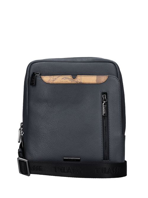  ALVIERO MARTINI 1a CLASSE | LA86 8162DENIM